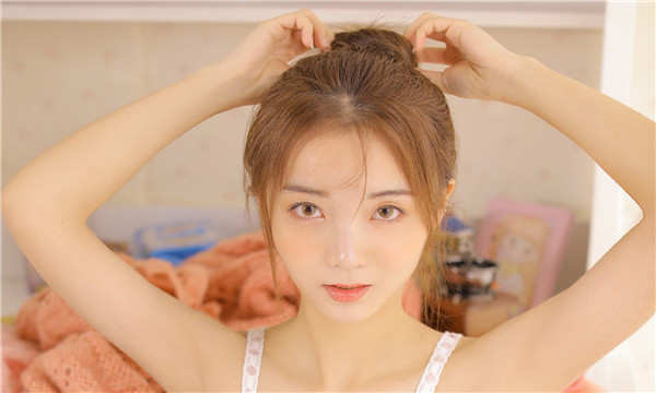 永城贝宝助孕，让不孕不育家庭迎来生命的希望——试管代怀生子公司的选择