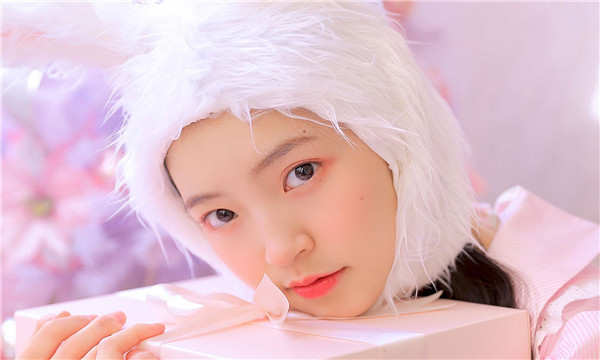 永城试管借卵代怀生子有影响吗｜试管婴儿借卵生男孩