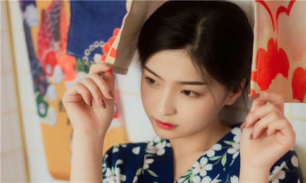 永城试管代生机构｜试管婴儿找人代生违法吗