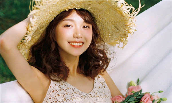 永城私人代怀公司