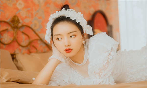 永城生男孩试管婴儿｜生男孩 试管