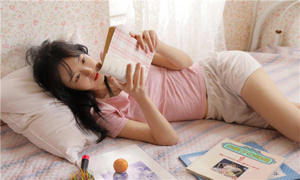 永城试管婴儿可以找别人代怀吗｜试管婴儿可以让别人代生吗