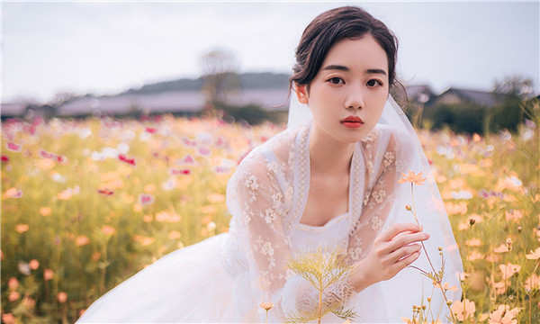 永城供卵试管代怀生子多少钱，听起来可能让你一头雾水，但实际上了解清楚这些信息，对解决你生育问题非常重要。现在我们就来说说这个话题。
