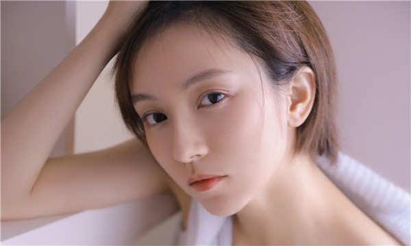 永城【三代试管生子助孕机构：助您轻松拥有自己的孩子】