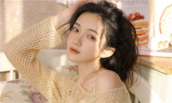 永城试管代怀助孕生子可靠吗｜试管代怀什么意思