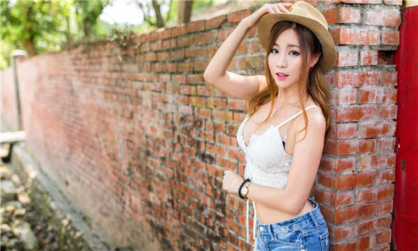 永城试管婴儿助孕公司-｛试管婴儿 公司｝