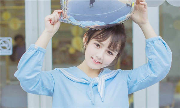 永城三代试管包男孩机构：助您实现生育梦想的专业选择