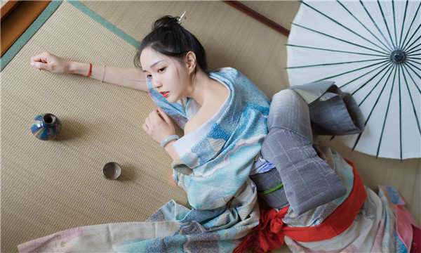 永城男人不结婚可以试管要个孩子吗｜男人不结婚可以试管要个孩子吗知乎