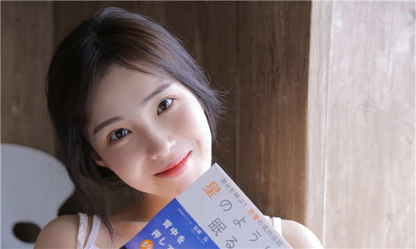 永城包生男孩多少钱？了解代怀生子的费用与流程