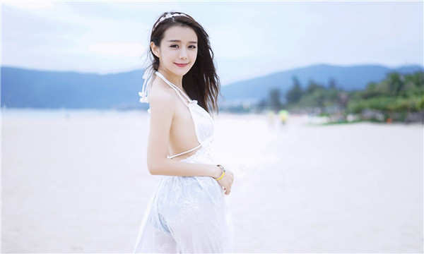 永城试管婴儿代怀生子的解决方案：为不孕不育患者家庭带来希望