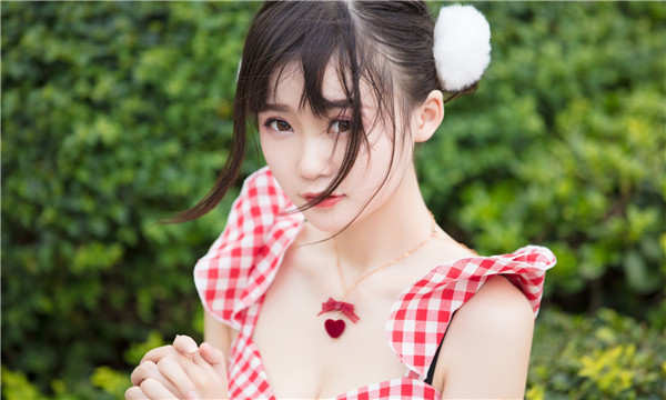 永城供卵试管婴儿｜供卵试管婴儿长得像谁