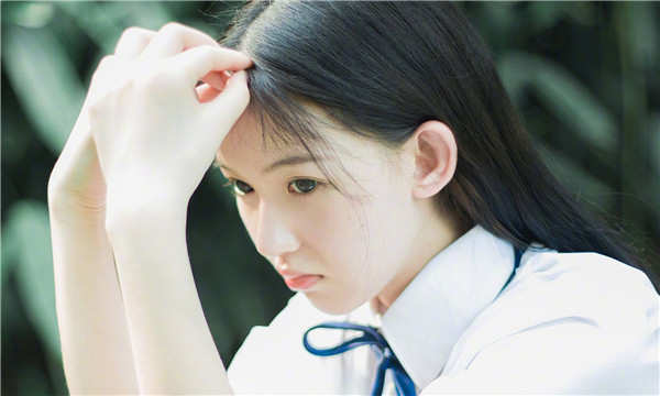 永城供卵代怀是什么意思｜供卵自怀的成功率高吗