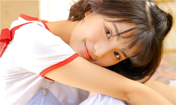 永城想找个女人帮忙生孩子｜想找个女人帮忙生孩子好吗