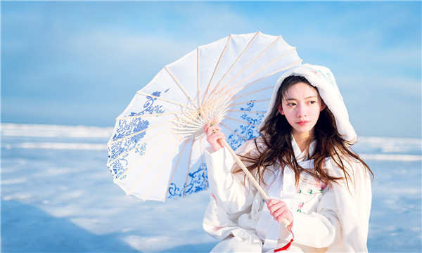 永城试管代怀生子多少钱一个？助孕之路的费用分析与方案选择