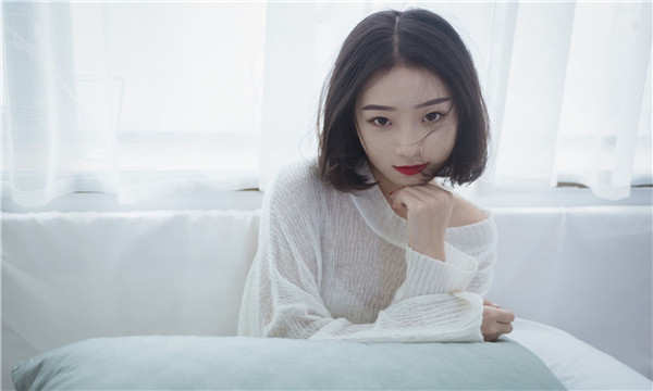 永城供卵试管婴儿｜供卵试管婴儿算不算是亲生的