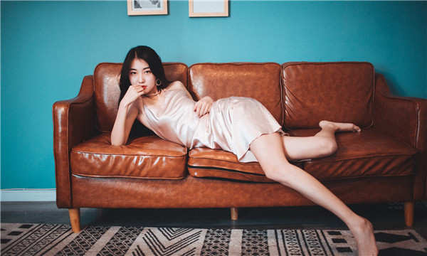 永城试管供卵代怀生子机构的选择与保障