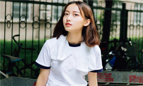 永城试管婴儿男孩费用大概要多少钱左右？实际情况解析！