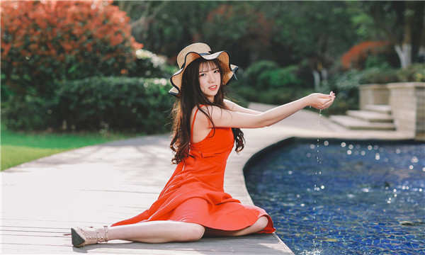 永城老婆不能生孩子怎么找人生孩子｜老婆不能生育怎么安慰
