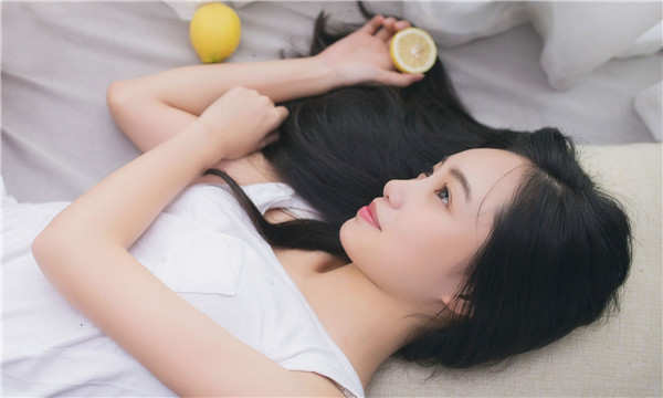 永城代怀生子什么意思｜代怀是什么