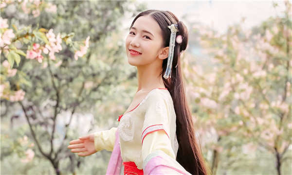 永城试管婴儿 生男孩｜试管婴儿生男孩多还是女孩多？