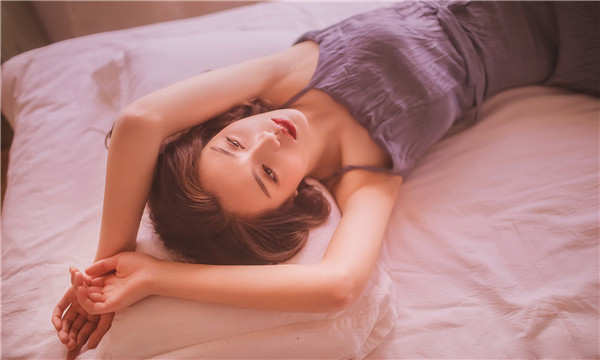 永城供卵试管婴儿哪家好？为不孕不育家庭提供更佳助孕方案