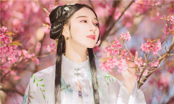 永城供卵试管婴儿：助您实现家庭梦想的科学方案