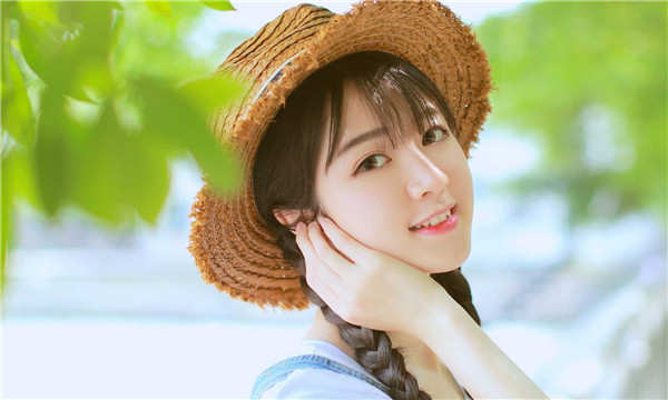 永城试管代怀生子需要多少钱？全面解析费用构成与选择方案