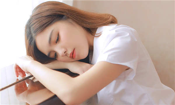 永城供卵代怀公司-｛供卵代怀是什么意思｝