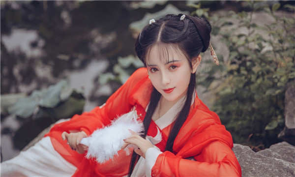 永城借卵做试管的费用｜国内哪有借卵生子医院