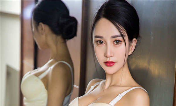永城借卵试管代怀生子的详细流程与注意事项