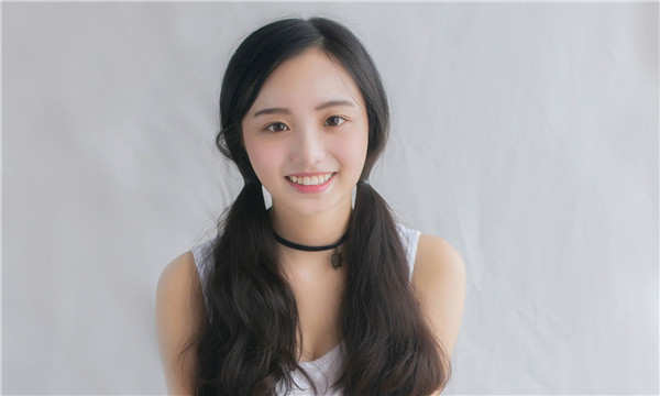 永城试管代怀生男孩还是女孩｜试管代怀生男孩还是女孩好
