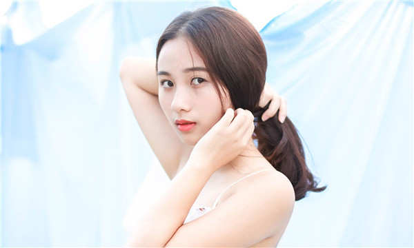 永城试管包生男孩多少钱？助孕家庭的福音