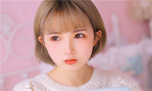永城包生男孩就找第三代试管｜40岁以上做几代试管