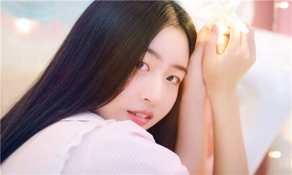 永城三代试管婴儿包成功医院｜40岁以上做几代试管