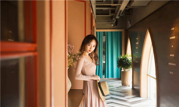 永城正规试管助孕生子机构：与不孕不育患者家庭携手实现家庭梦想
