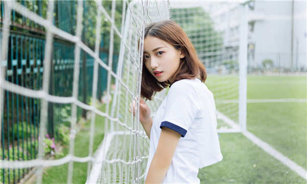 永城供卵代生包男孩机构｜供卵生子的费用