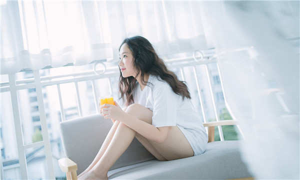 永城私人代怀助孕