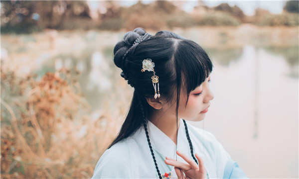 永城试管助孕生子多少钱？了解真实费用让你更安心