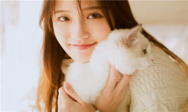 永城试管婴儿可以让别人代生吗｜试管婴儿可以让别人代生吗孕妇