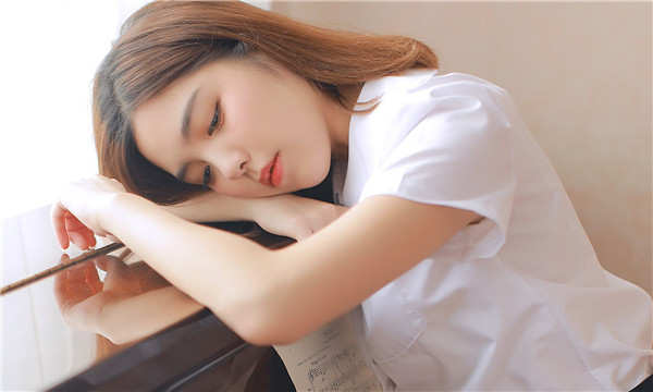 永城试管代怀生子多少钱一个，助您实现育儿梦想