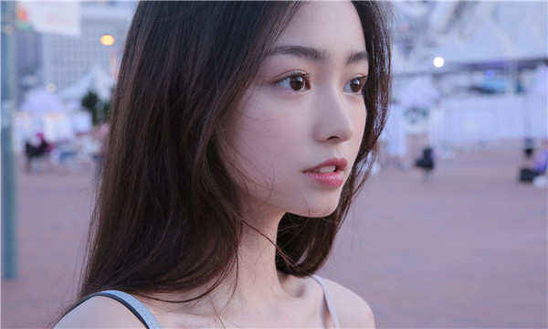 永城借卵代生机构｜借卵生子的费用是多少
