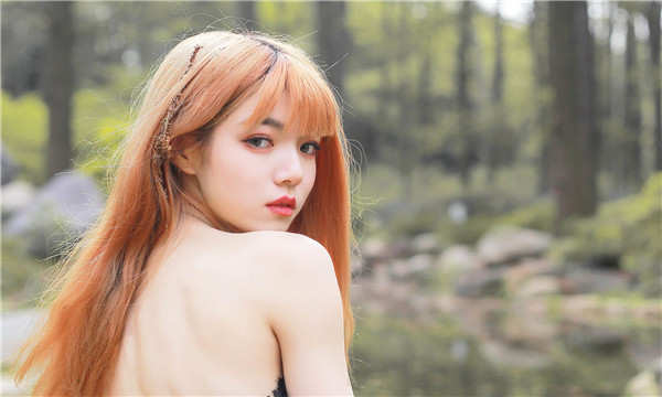 永城贝宝助孕助孕生子，带您实现家庭完整的美好愿望