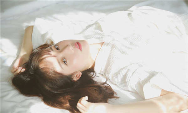 永城一代试管生男孩的经验｜一代试管生男孩多还是女孩多